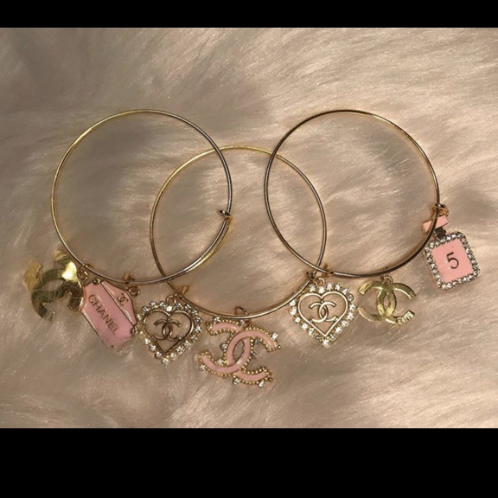 Bangles